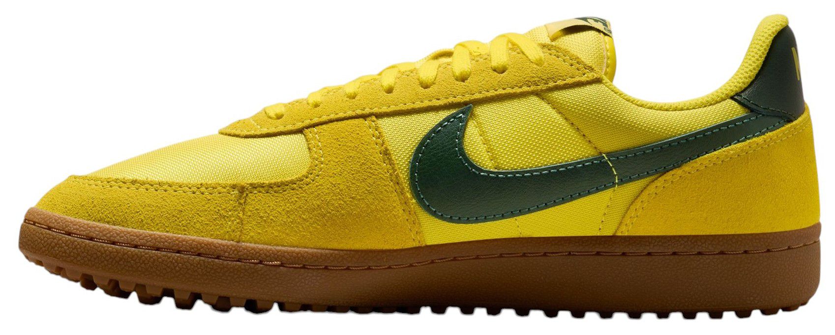 Nike Men's Field General Shoes product image