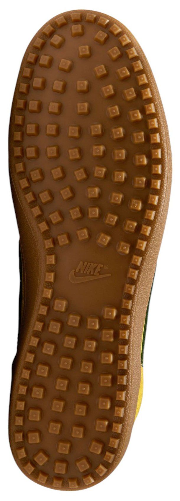 Nike Men's Field General Shoes product image