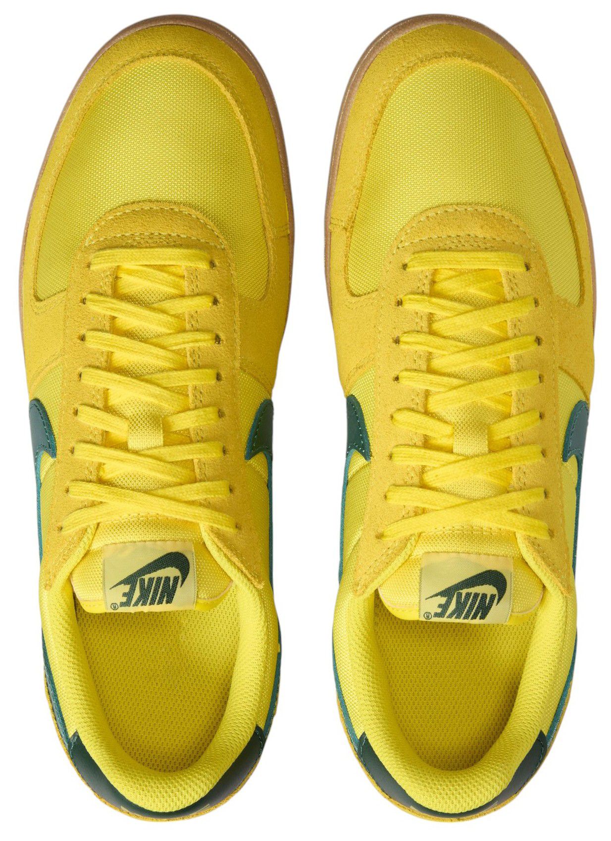 Nike Men's Field General Shoes product image