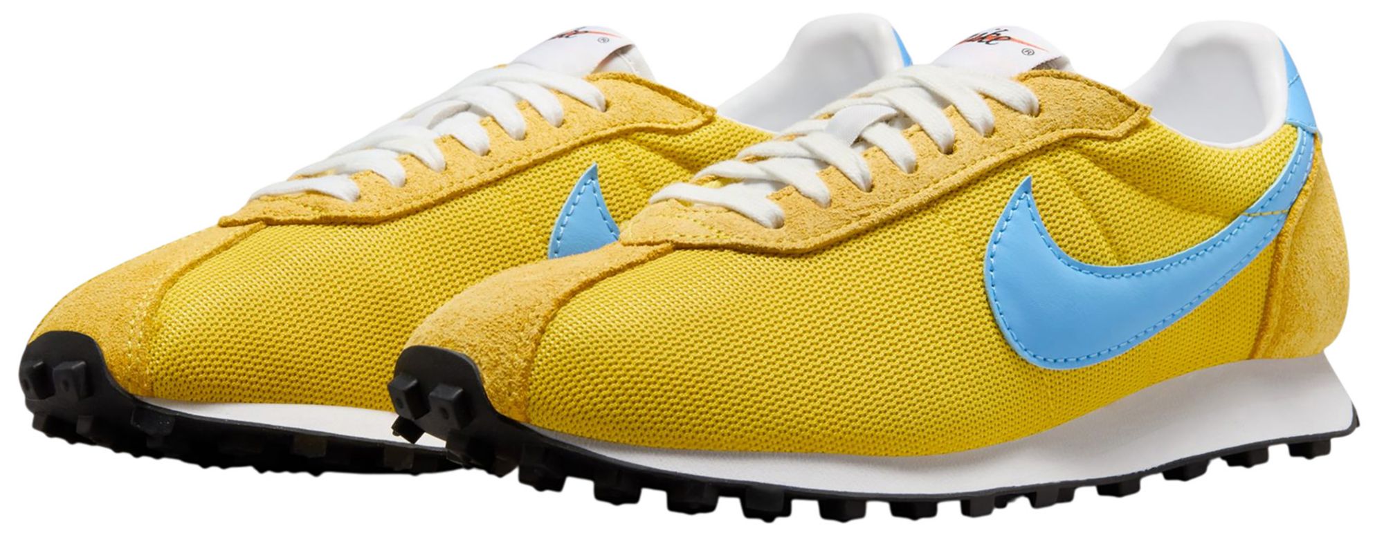 Nike Women's LD-1000 Shoes product image