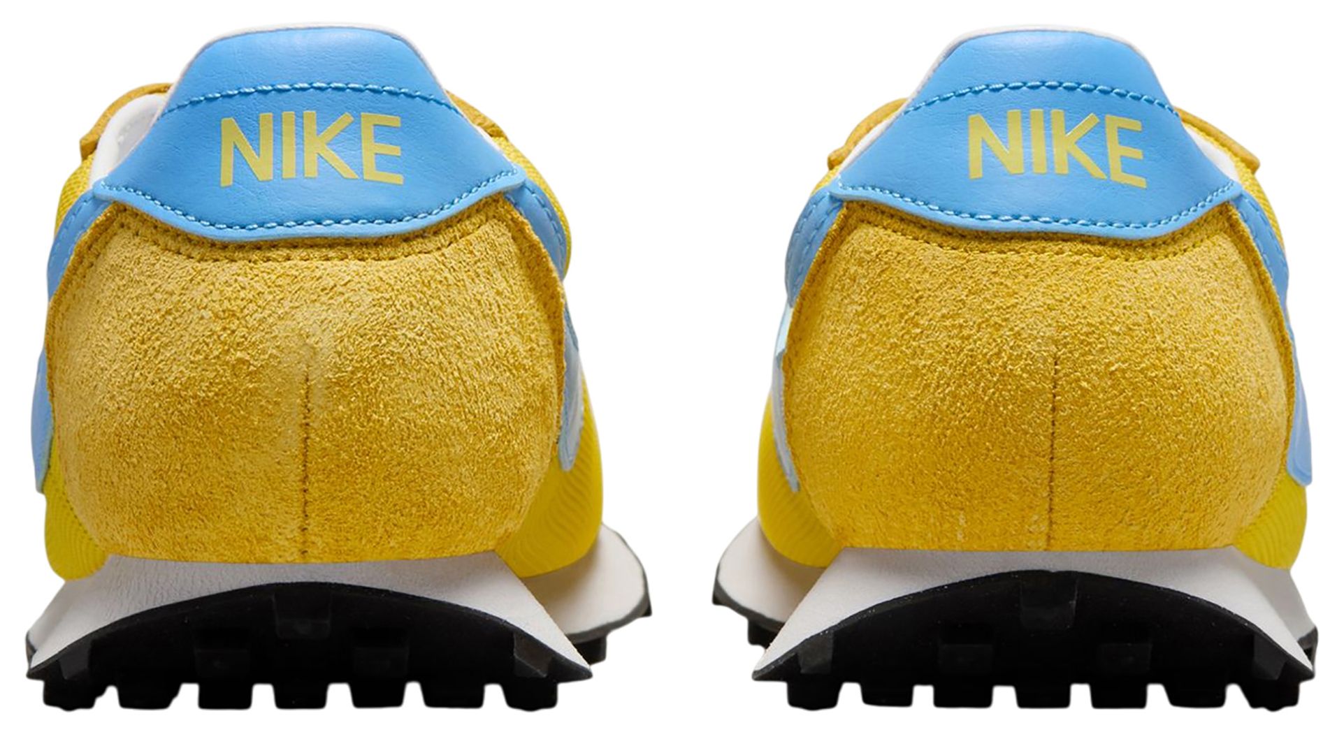 Nike Women's LD-1000 Shoes product image