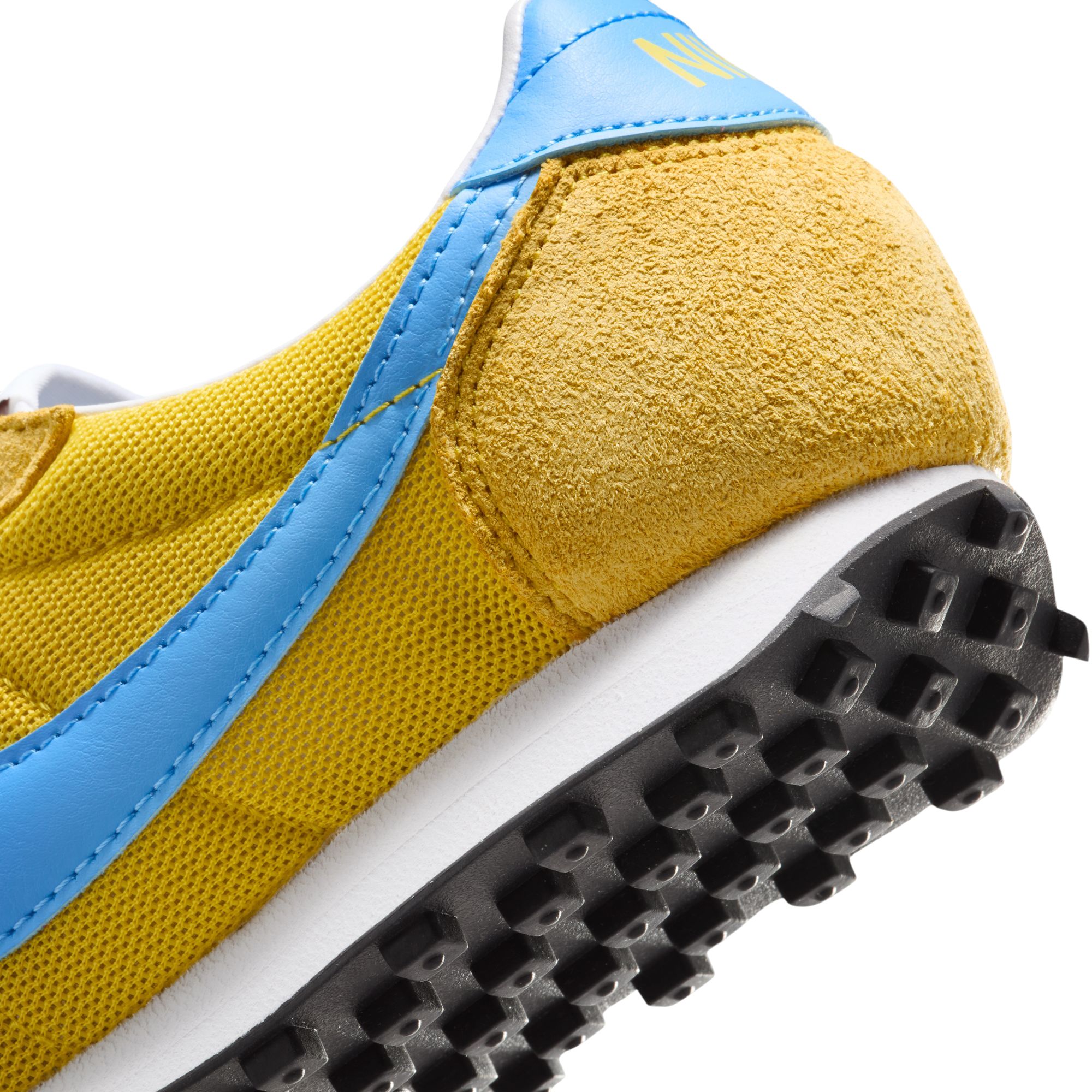 Nike Women's LD-1000 Shoes product image