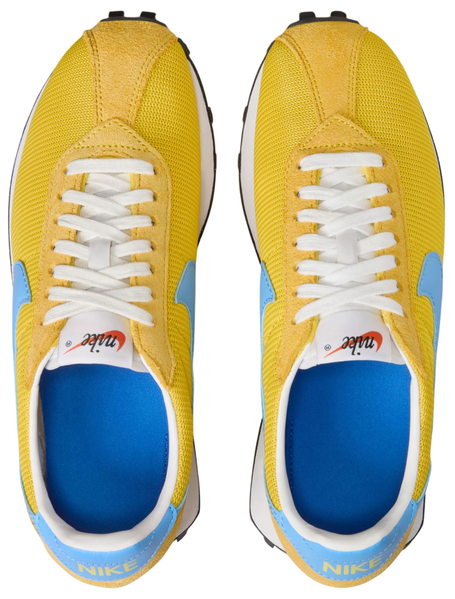 Nike Women's LD-1000 Shoes product image