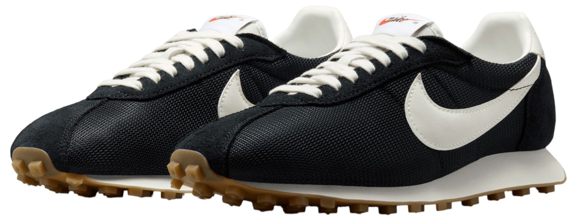 Nike Women's LD-1000 Shoes product image