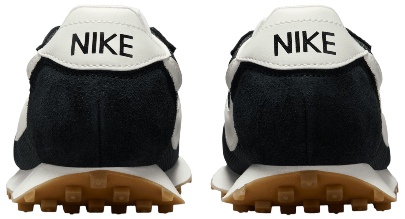 Nike Women's LD-1000 Shoes product image