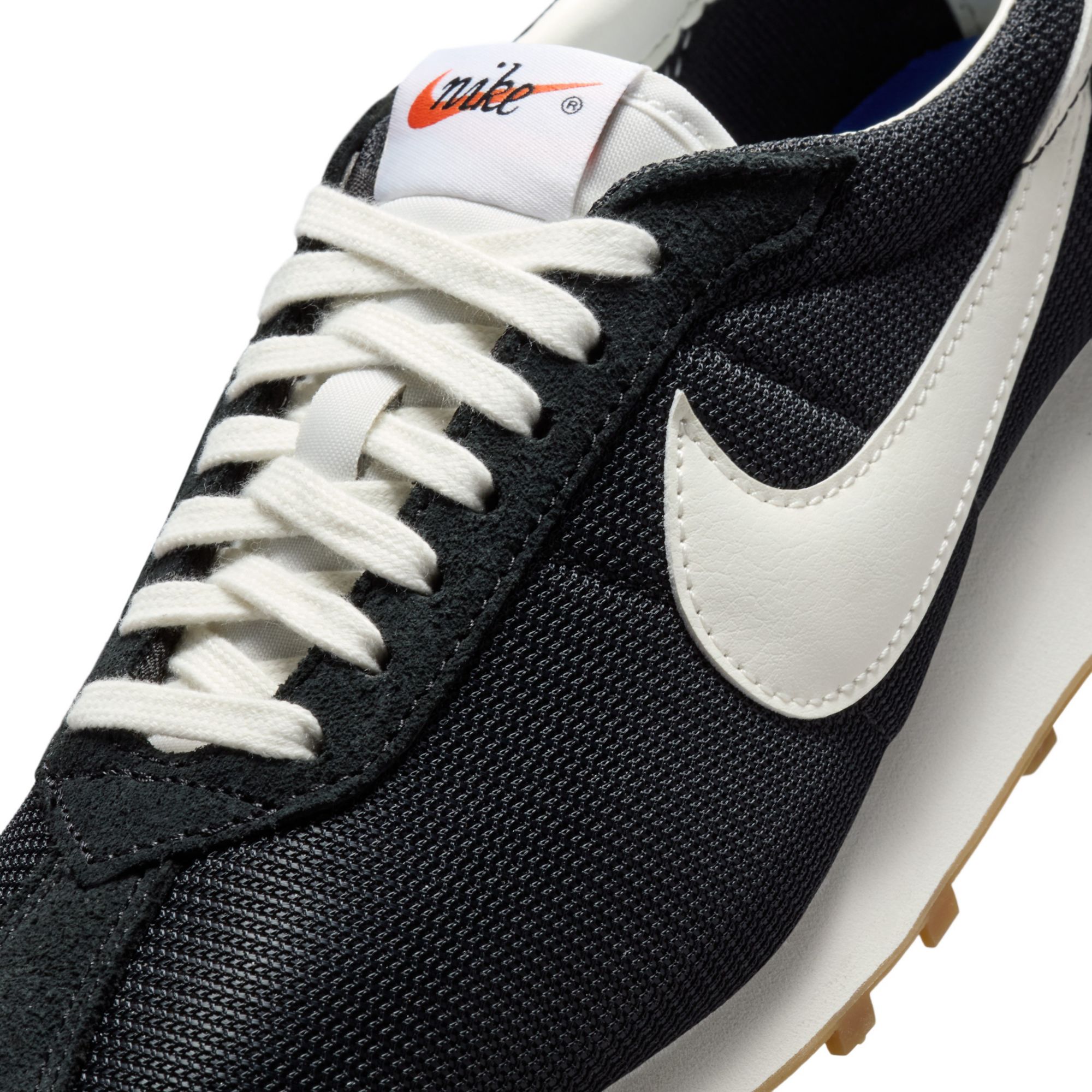 Nike Women's LD-1000 Shoes product image