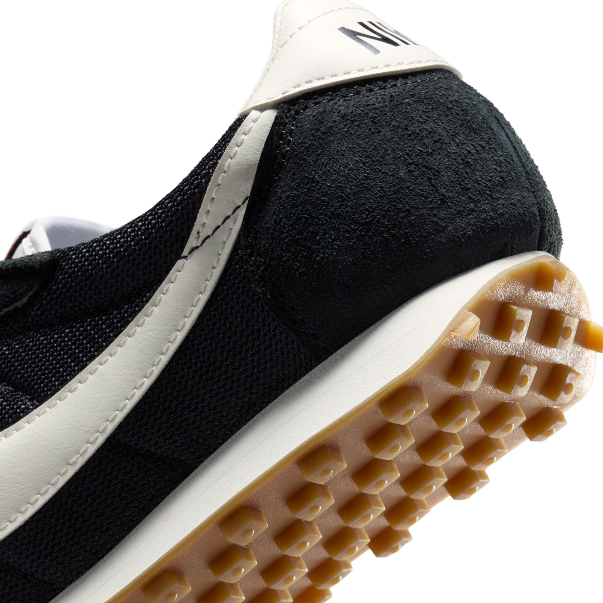 Nike Women's LD-1000 Shoes product image