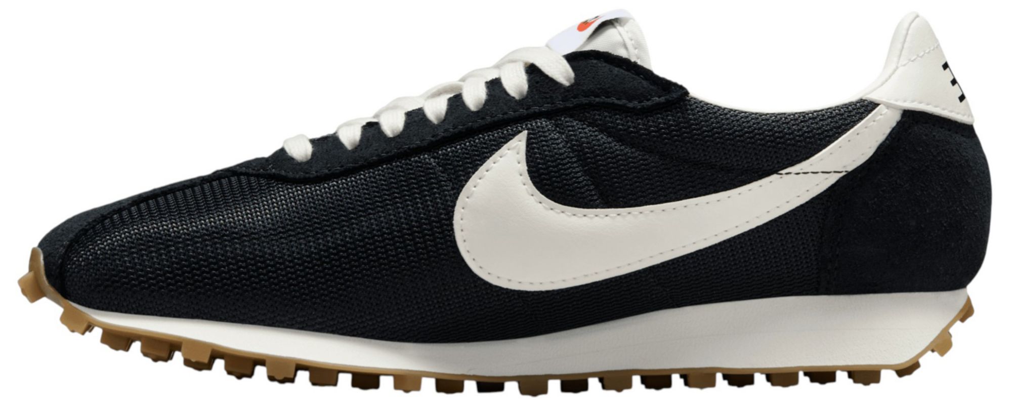 Nike Women's LD-1000 Shoes product image