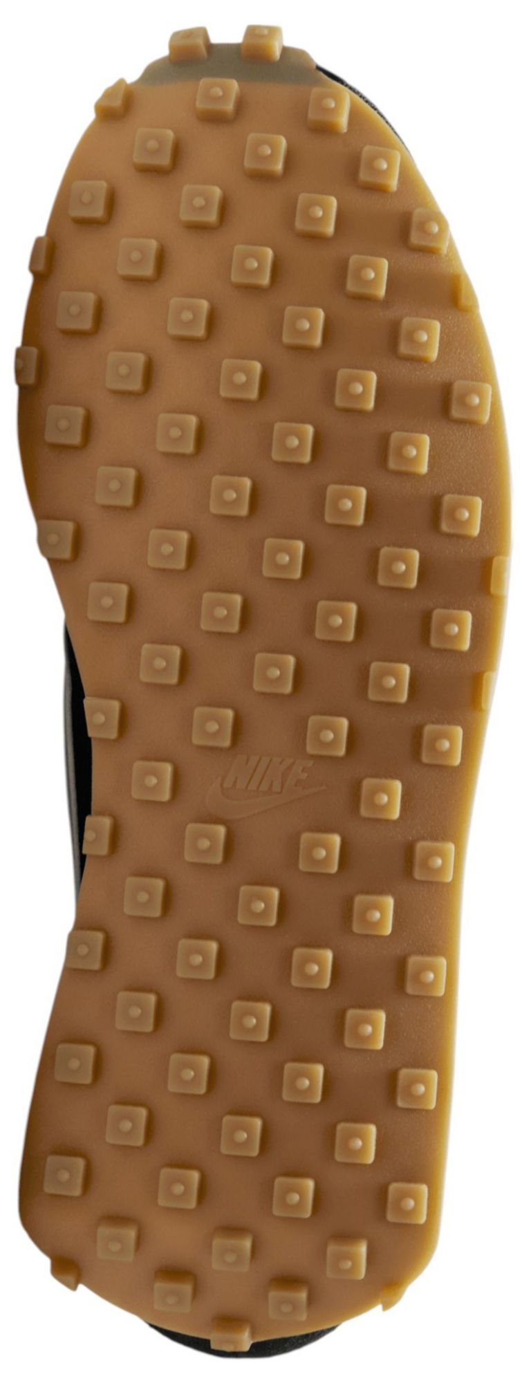 Nike Women's LD-1000 Shoes product image