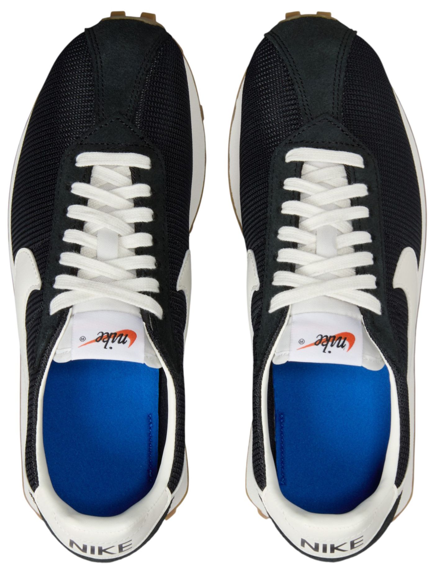 Nike Women's LD-1000 Shoes product image