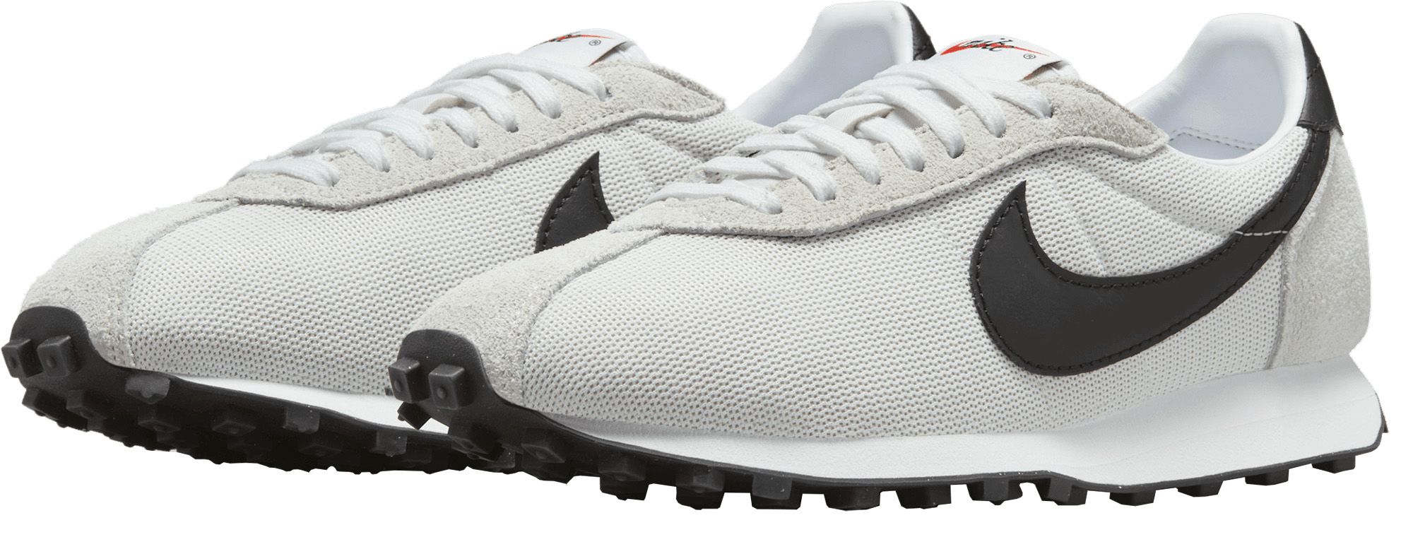 Nike Women's LD-1000 Shoes product image