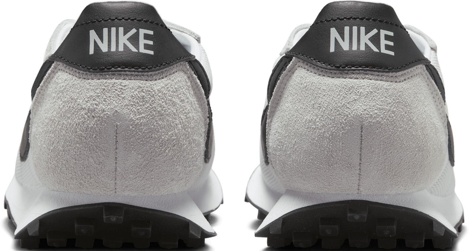 Nike Women's LD-1000 Shoes product image