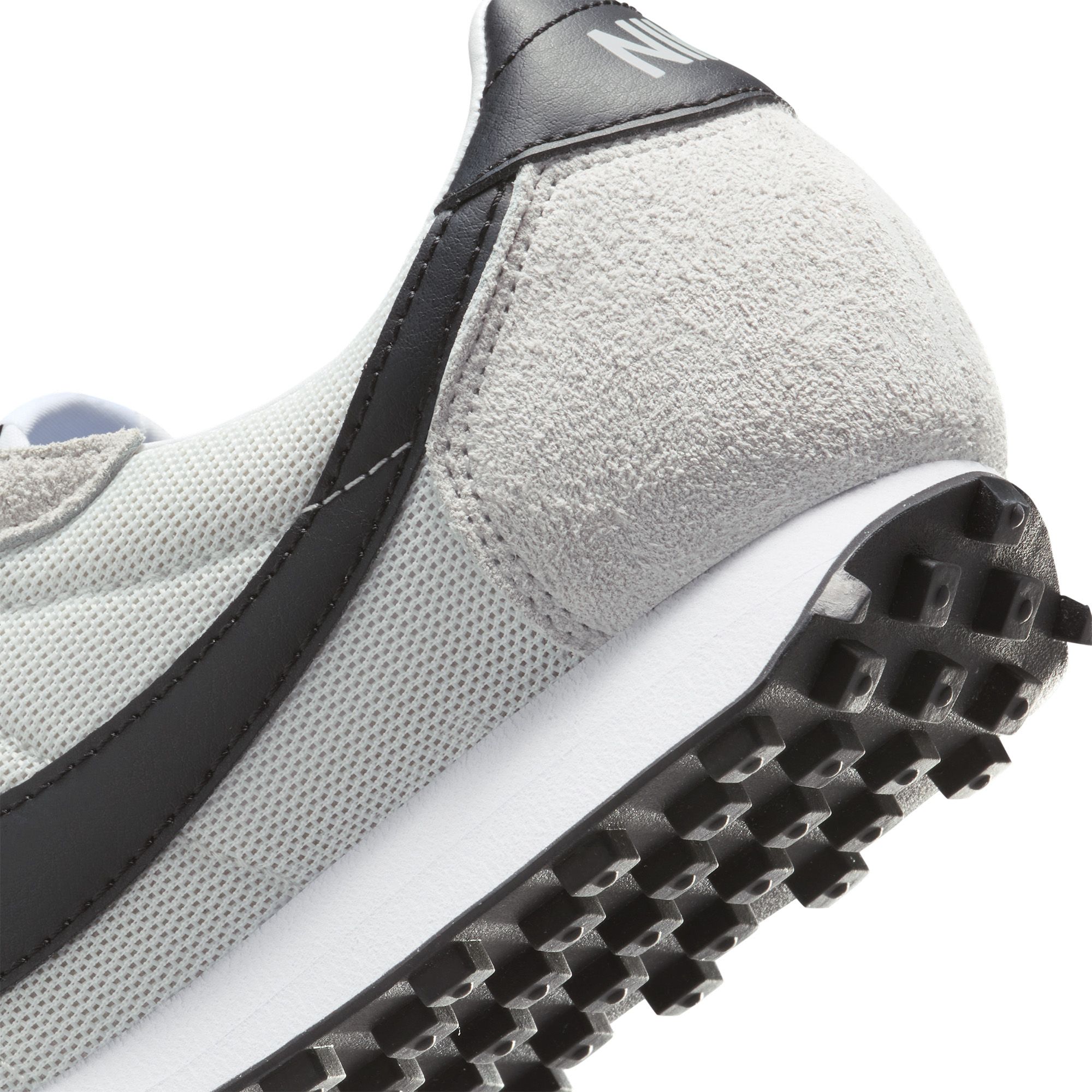 Nike Women's LD-1000 Shoes product image