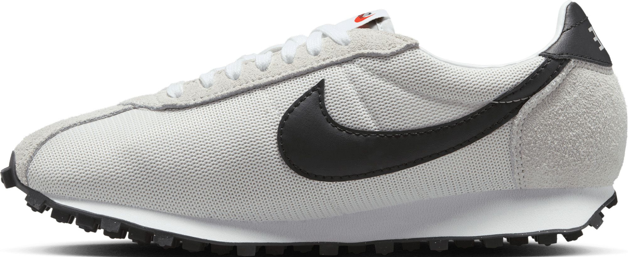 Nike Women's LD-1000 Shoes product image