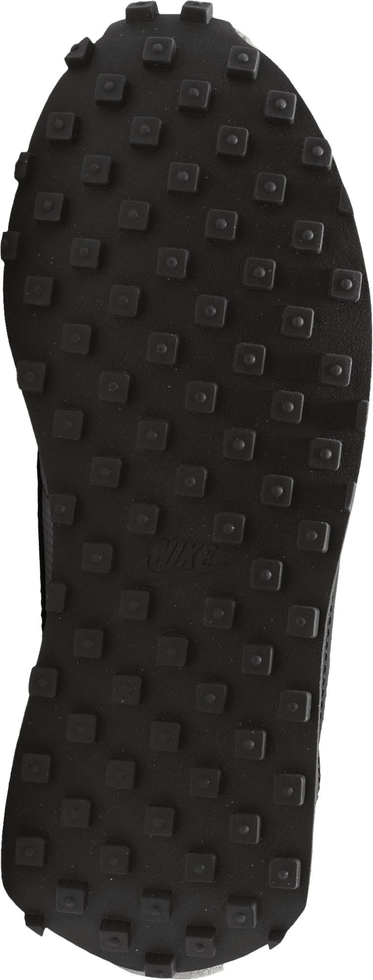 Nike Women's LD-1000 Shoes product image