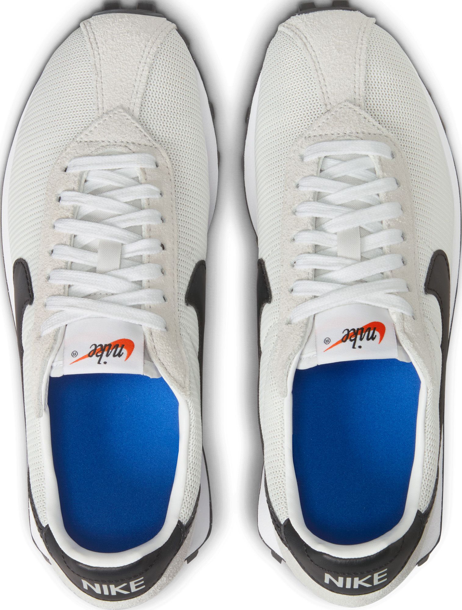 Nike Women's LD-1000 Shoes product image