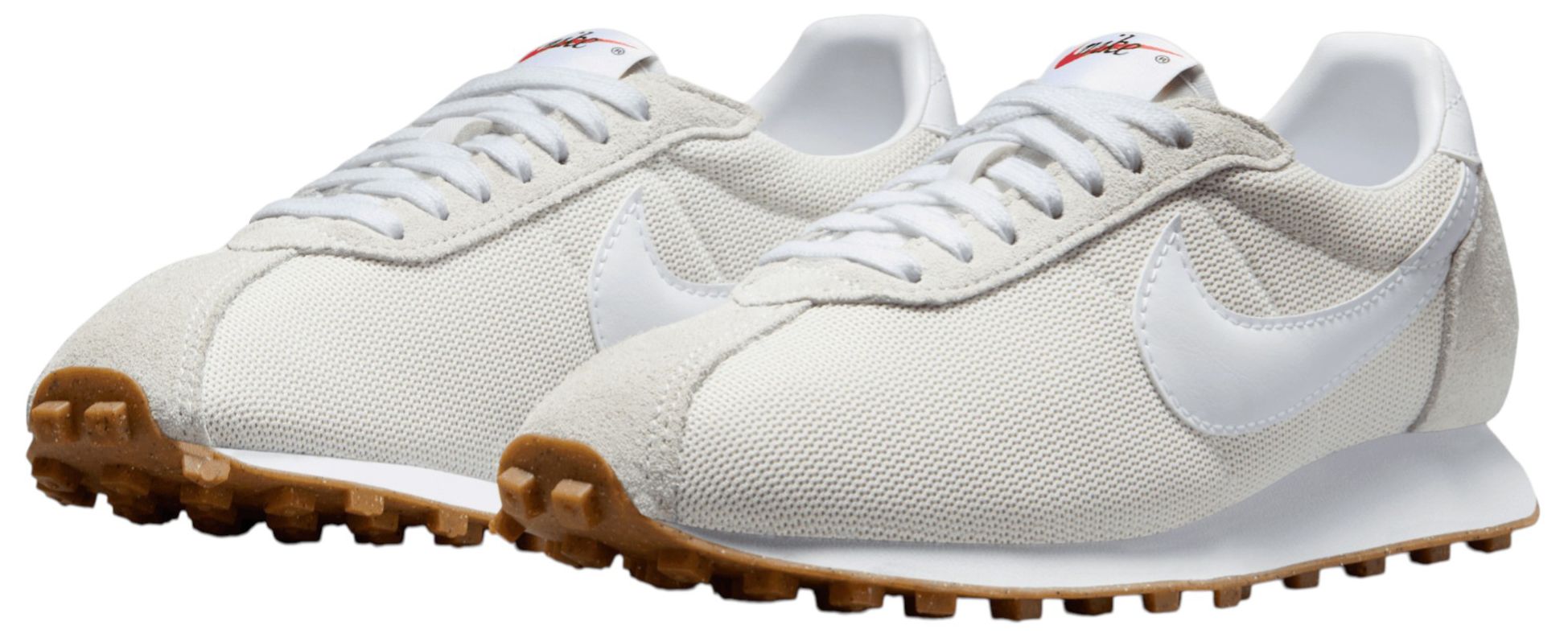 Nike Women's LD-1000 Shoes product image