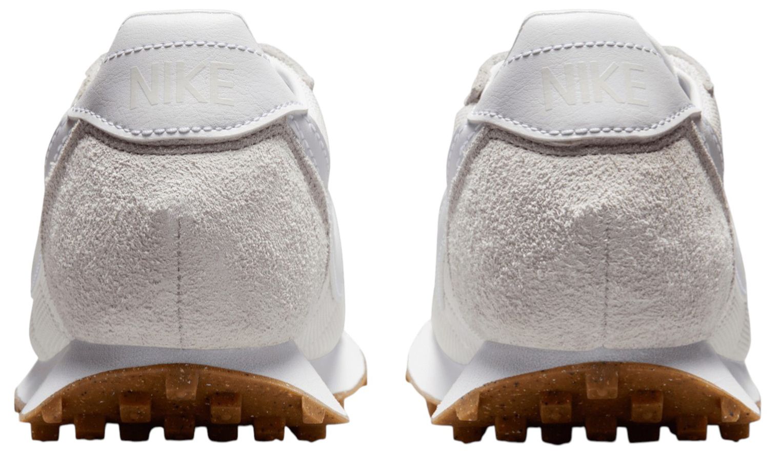 Nike Women's LD-1000 Shoes product image