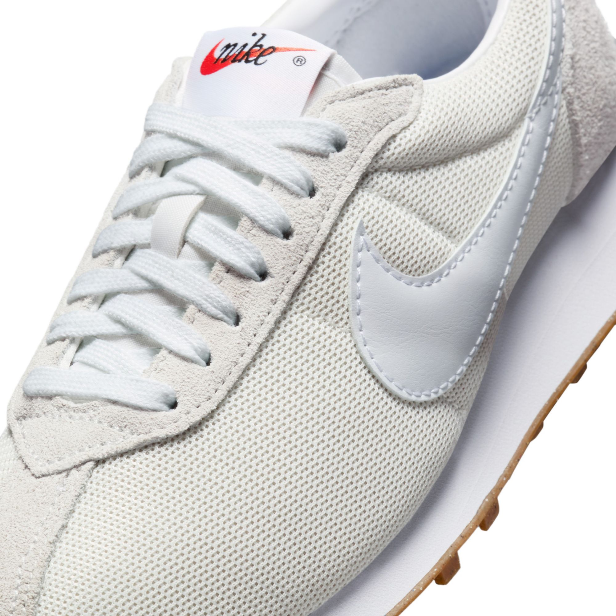 Nike Women's LD-1000 Shoes product image