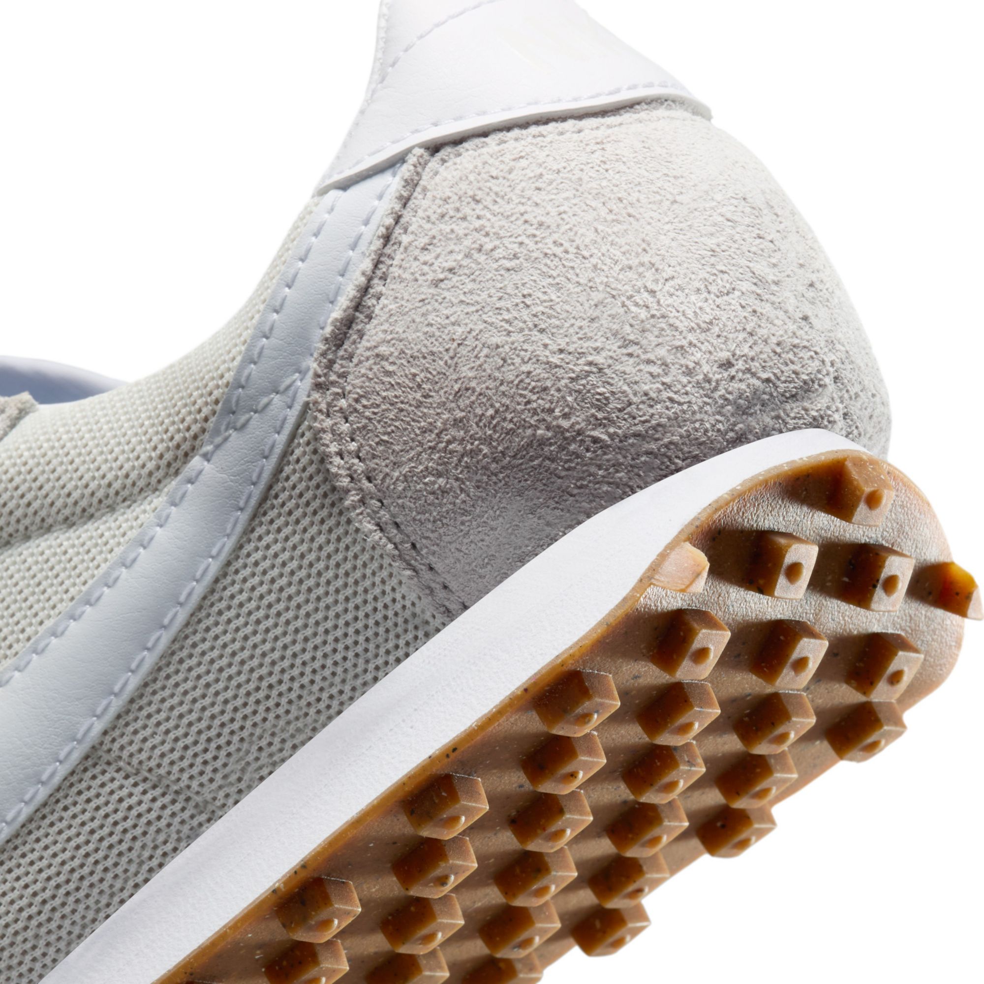 Nike Women's LD-1000 Shoes product image