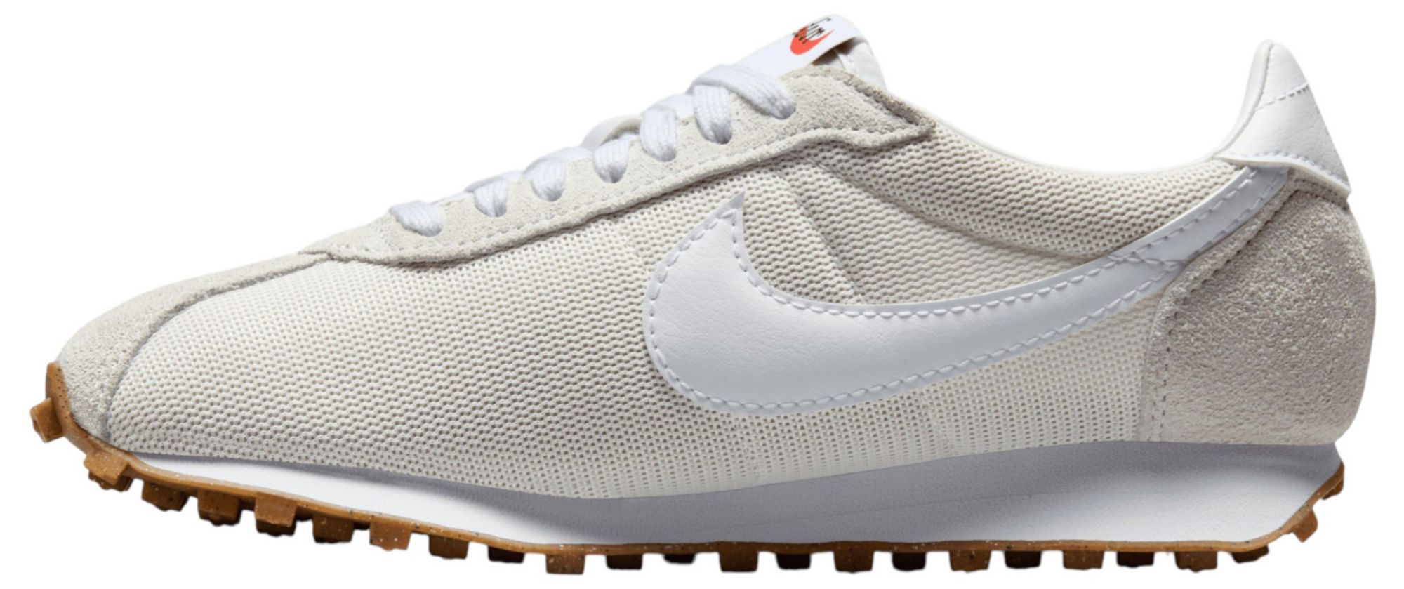 Nike Women's LD-1000 Shoes product image