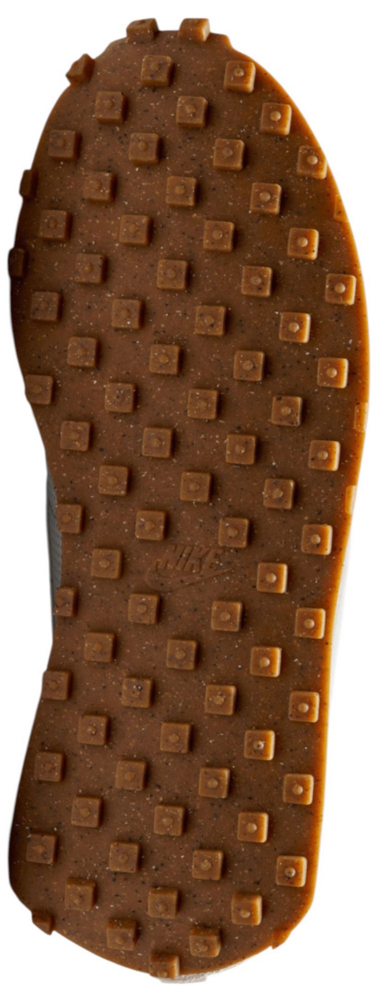 Nike Women's LD-1000 Shoes product image