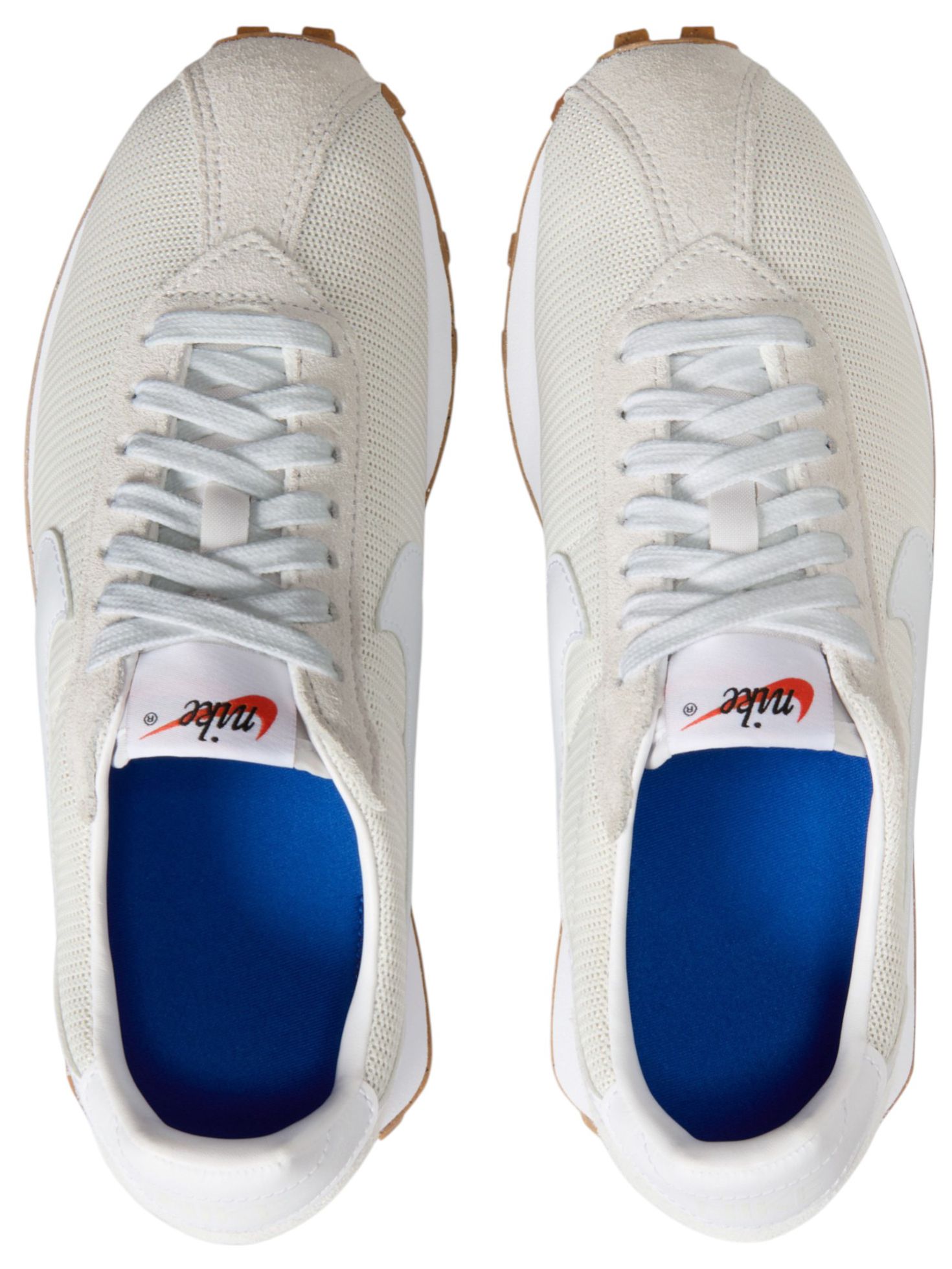 Nike Women's LD-1000 Shoes product image