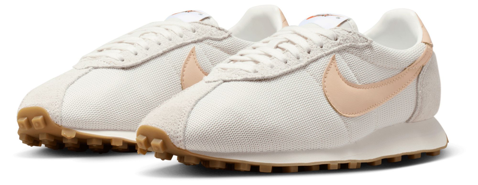 Nike Women's LD-1000 Shoes product image