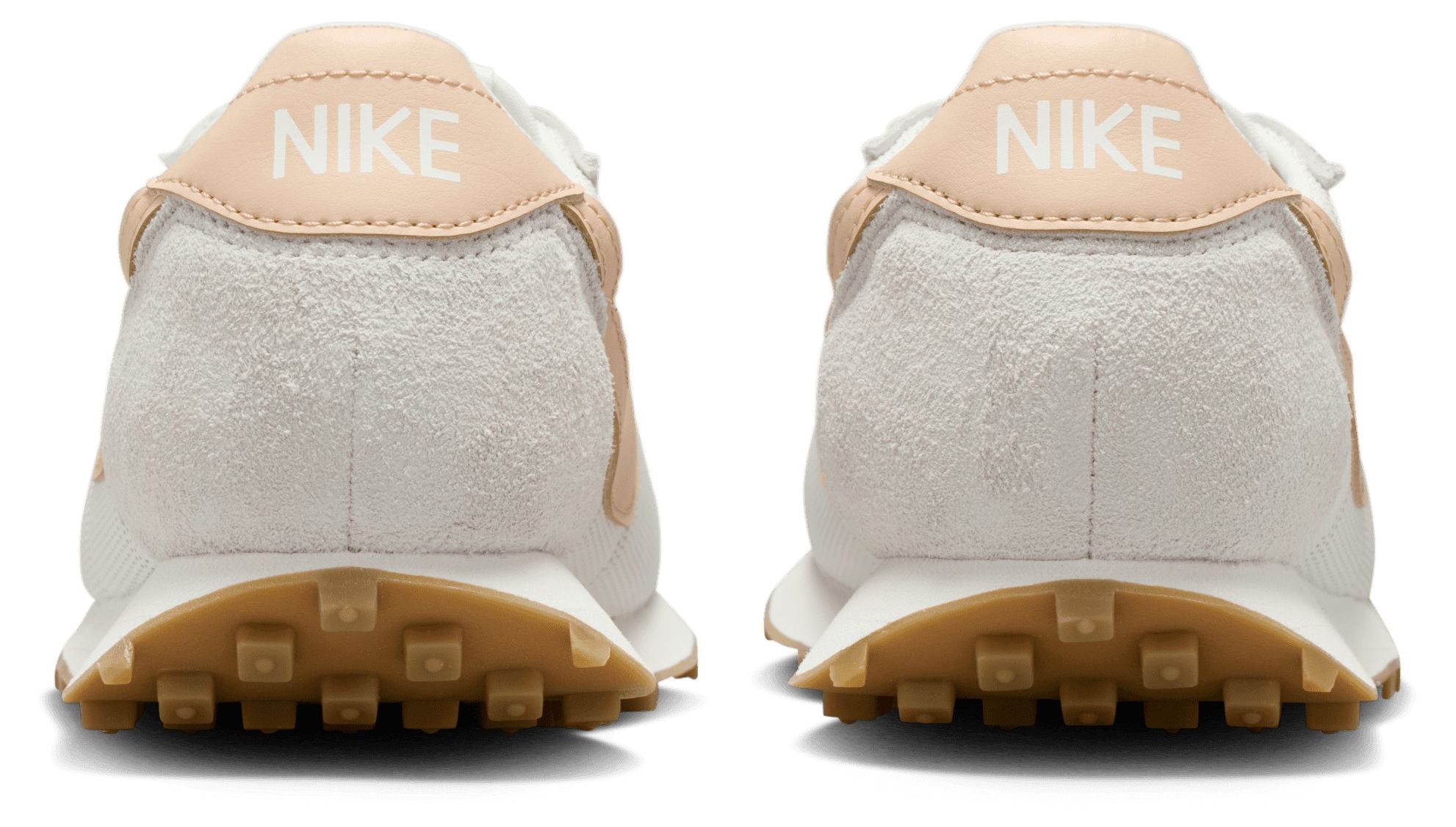 Nike Women's LD-1000 Shoes product image