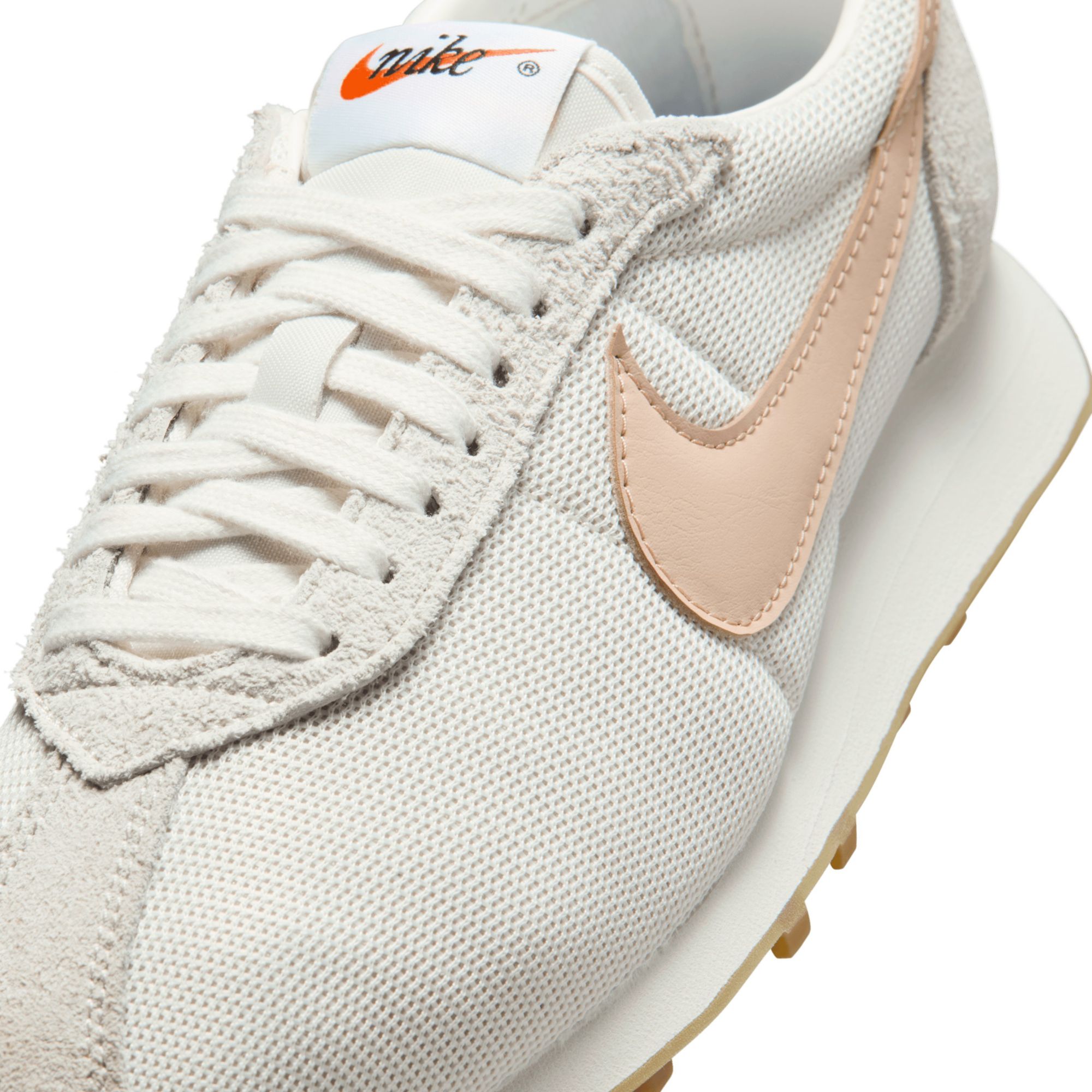 Nike Women's LD-1000 Shoes product image