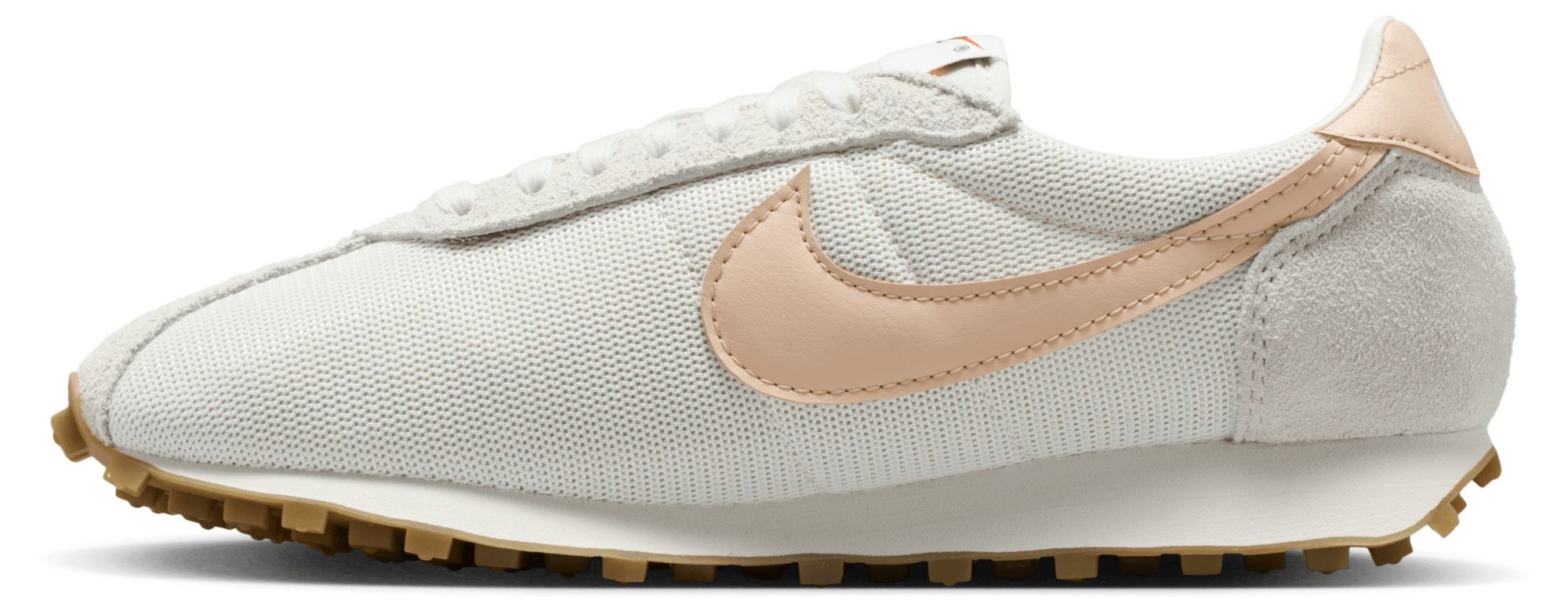 Nike Women's LD-1000 Shoes product image