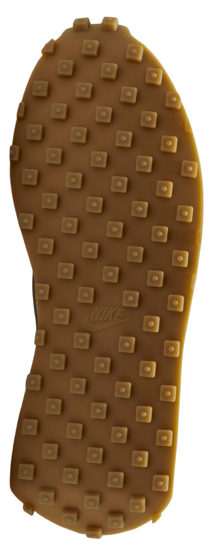 Nike Women's LD-1000 Shoes product image