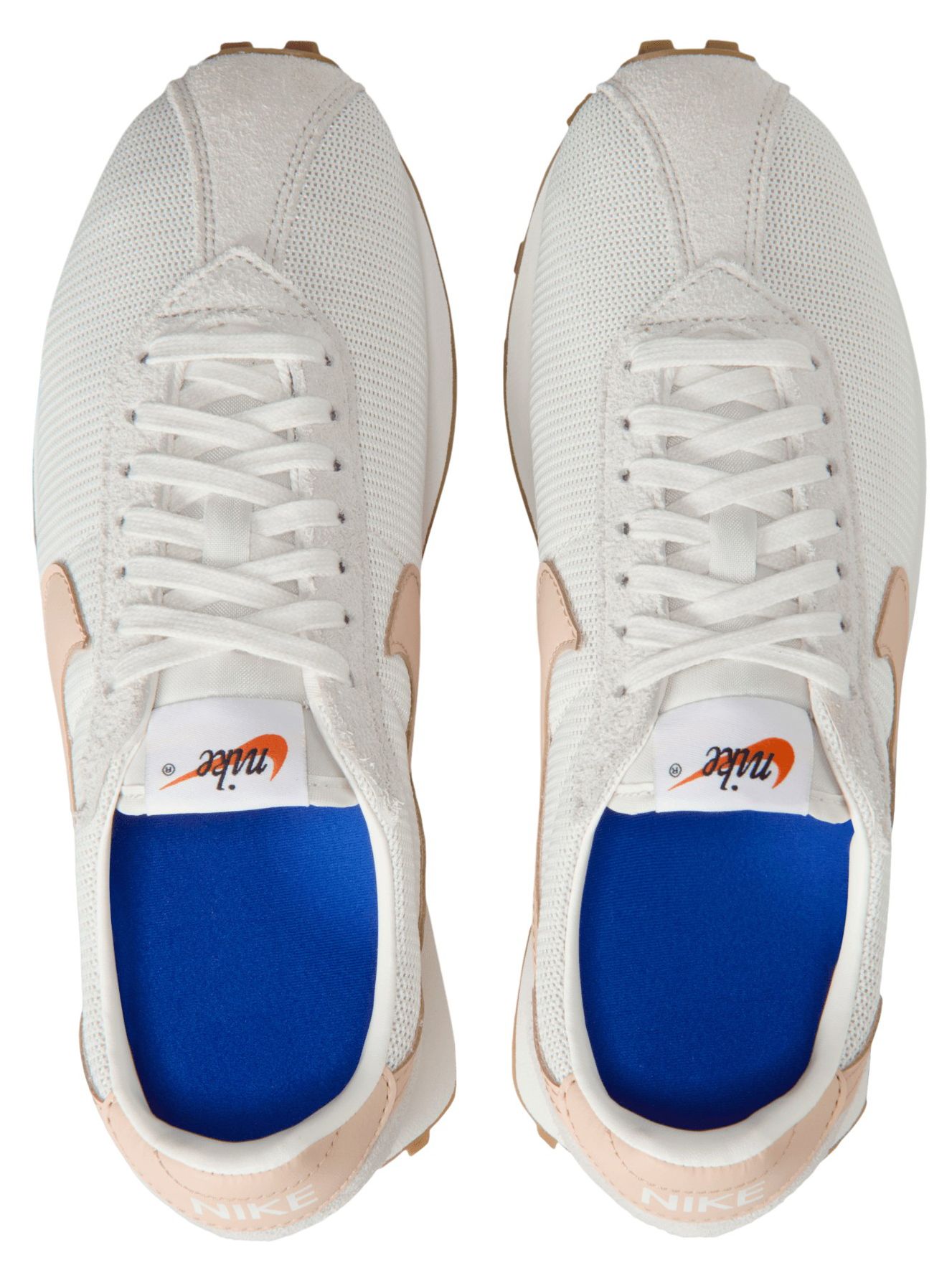 Nike Women's LD-1000 Shoes product image