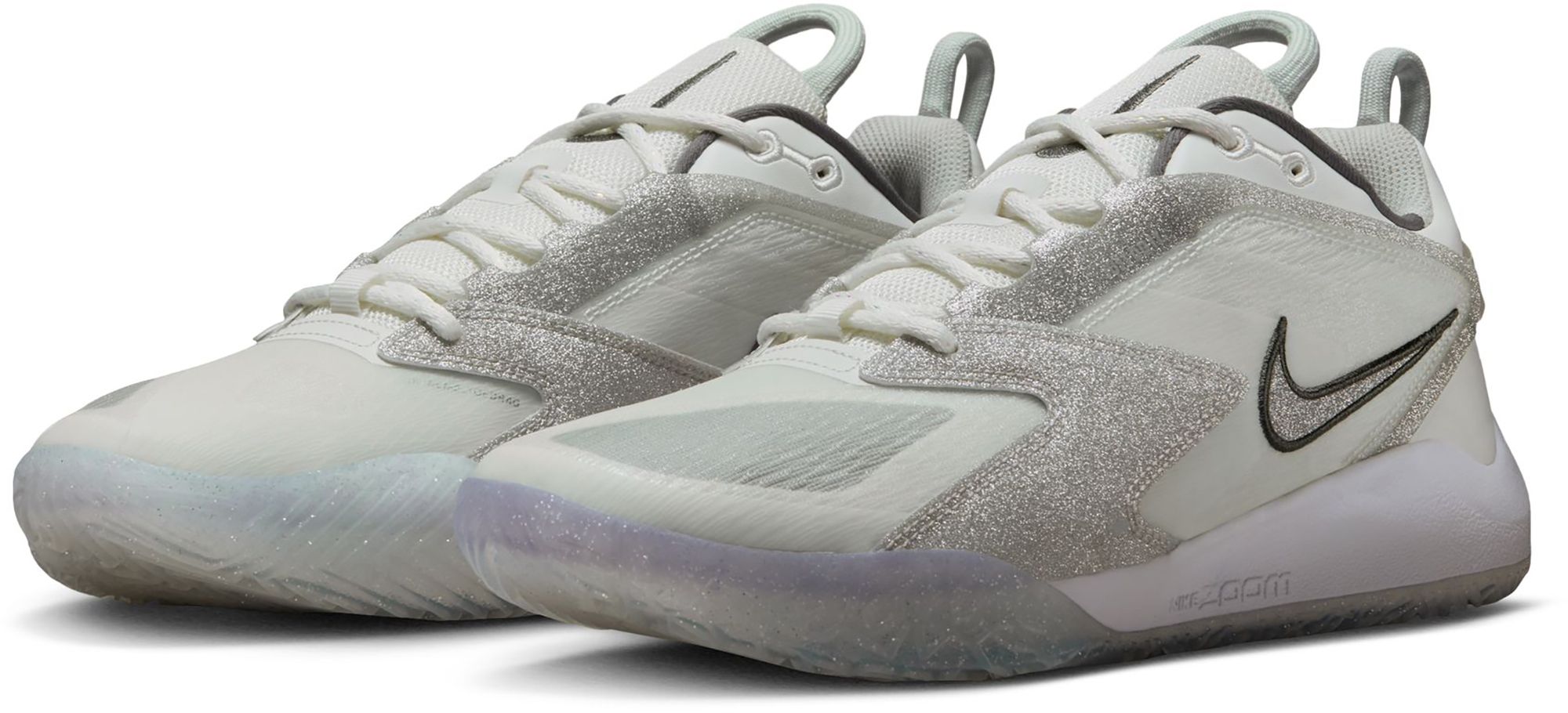 Nike HyperAce 3 SE Volleyball Shoes product image