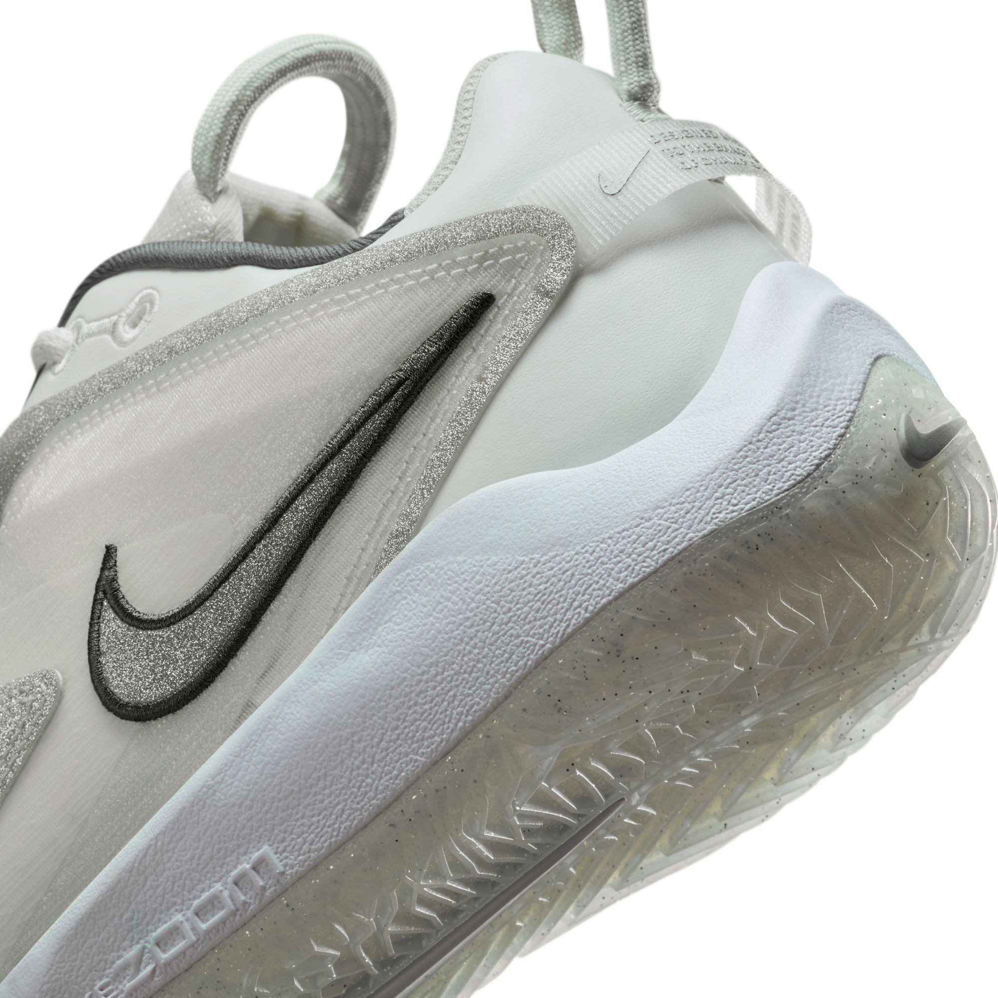 Nike HyperAce 3 SE Volleyball Shoes product image