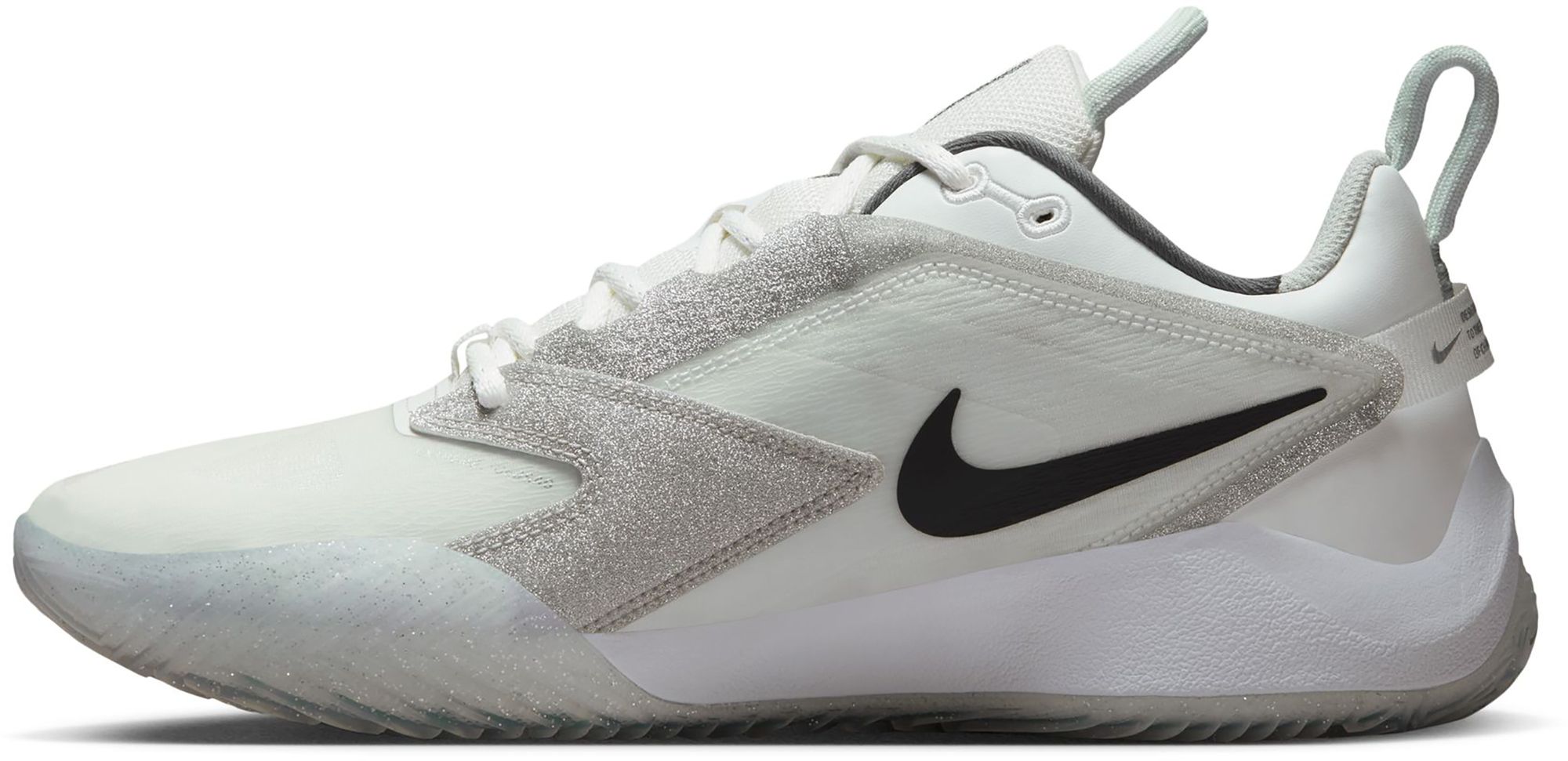 Nike HyperAce 3 SE Volleyball Shoes product image