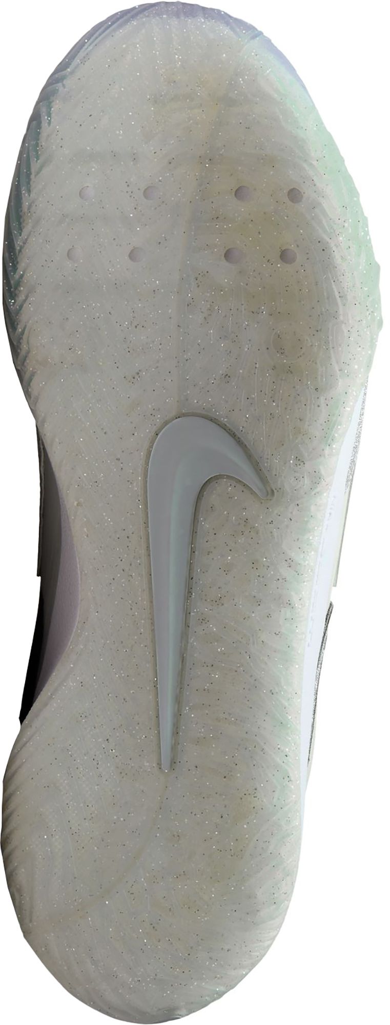 Nike HyperAce 3 SE Volleyball Shoes product image