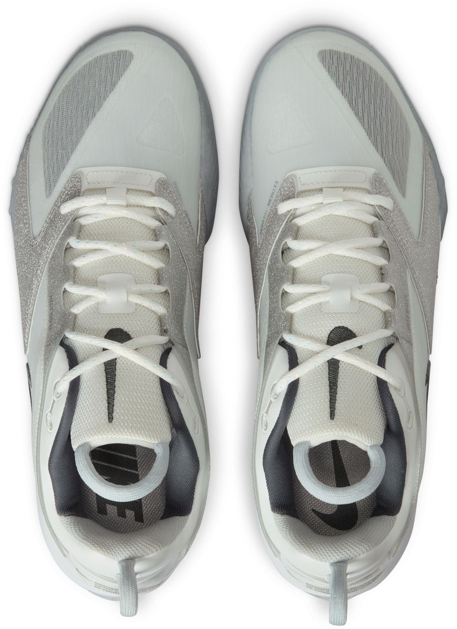 Nike HyperAce 3 SE Volleyball Shoes product image