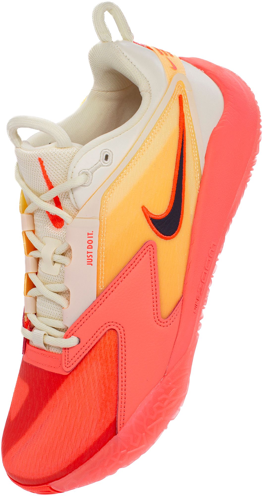 Nike HyperAce 3 SE Volleyball Shoes product image