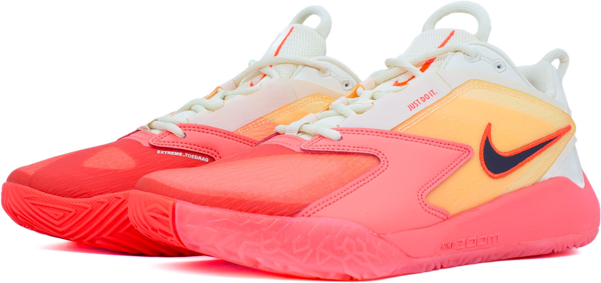 Nike HyperAce 3 SE Volleyball Shoes product image