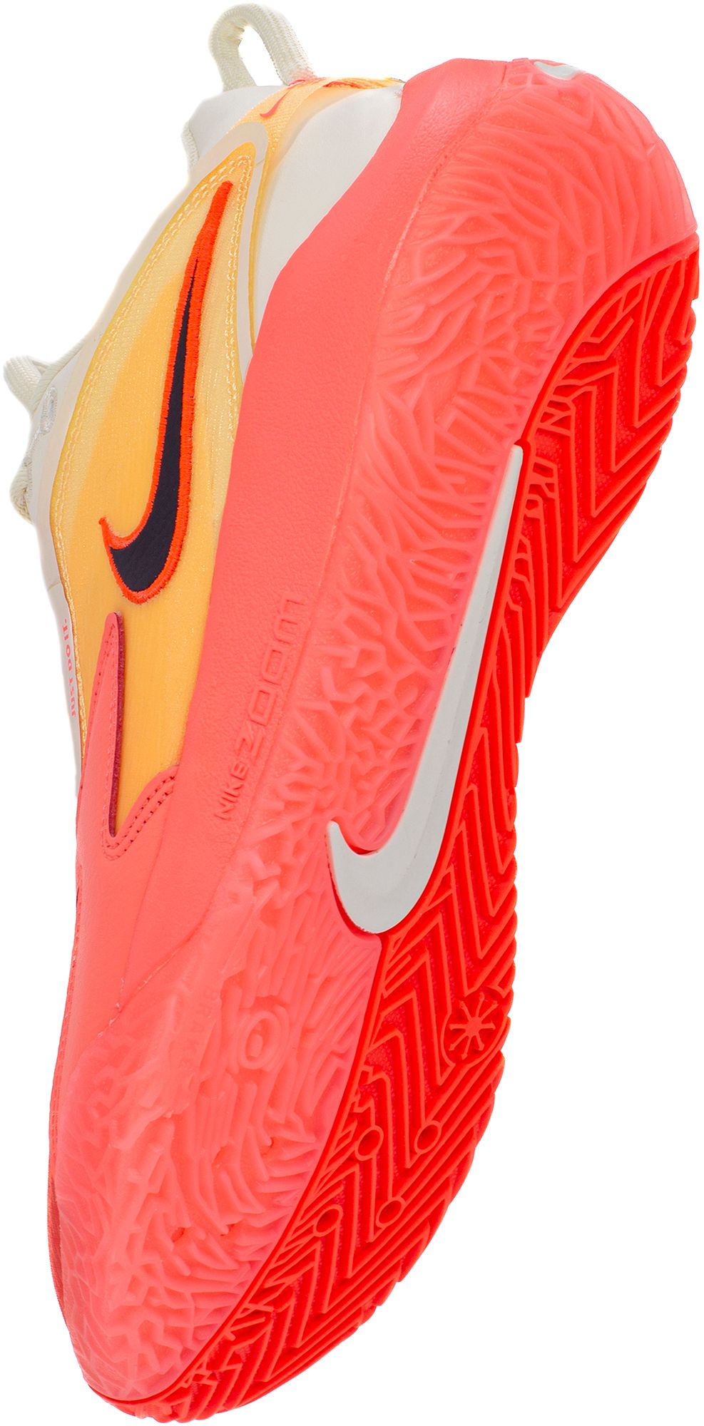 Nike HyperAce 3 SE Volleyball Shoes product image