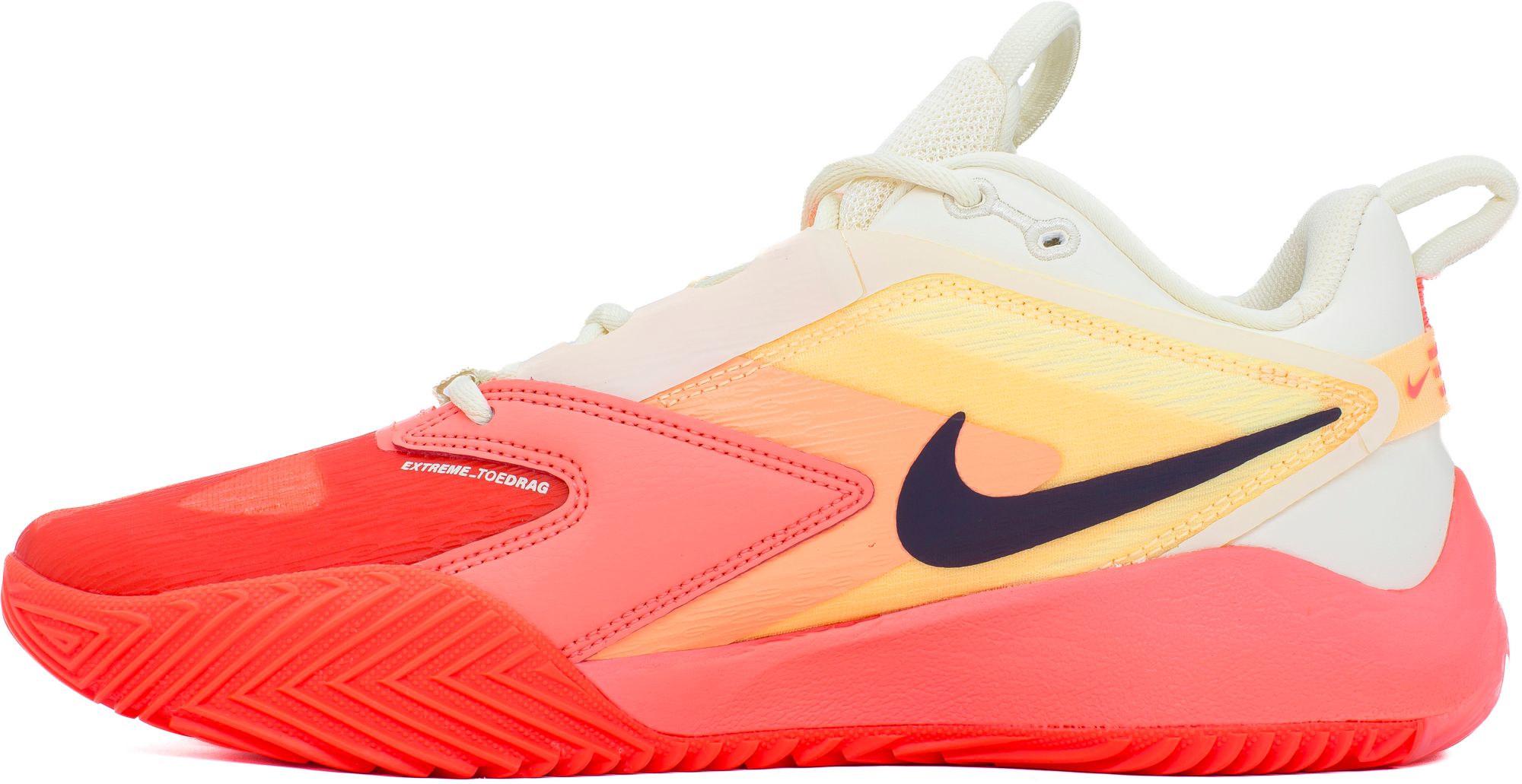Nike HyperAce 3 SE Volleyball Shoes product image
