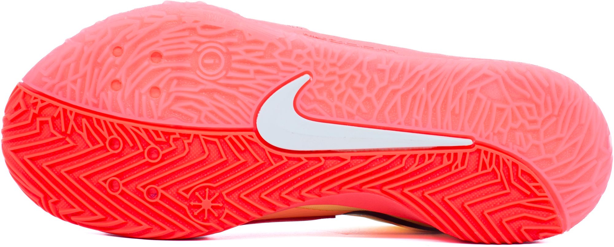 Nike HyperAce 3 SE Volleyball Shoes product image