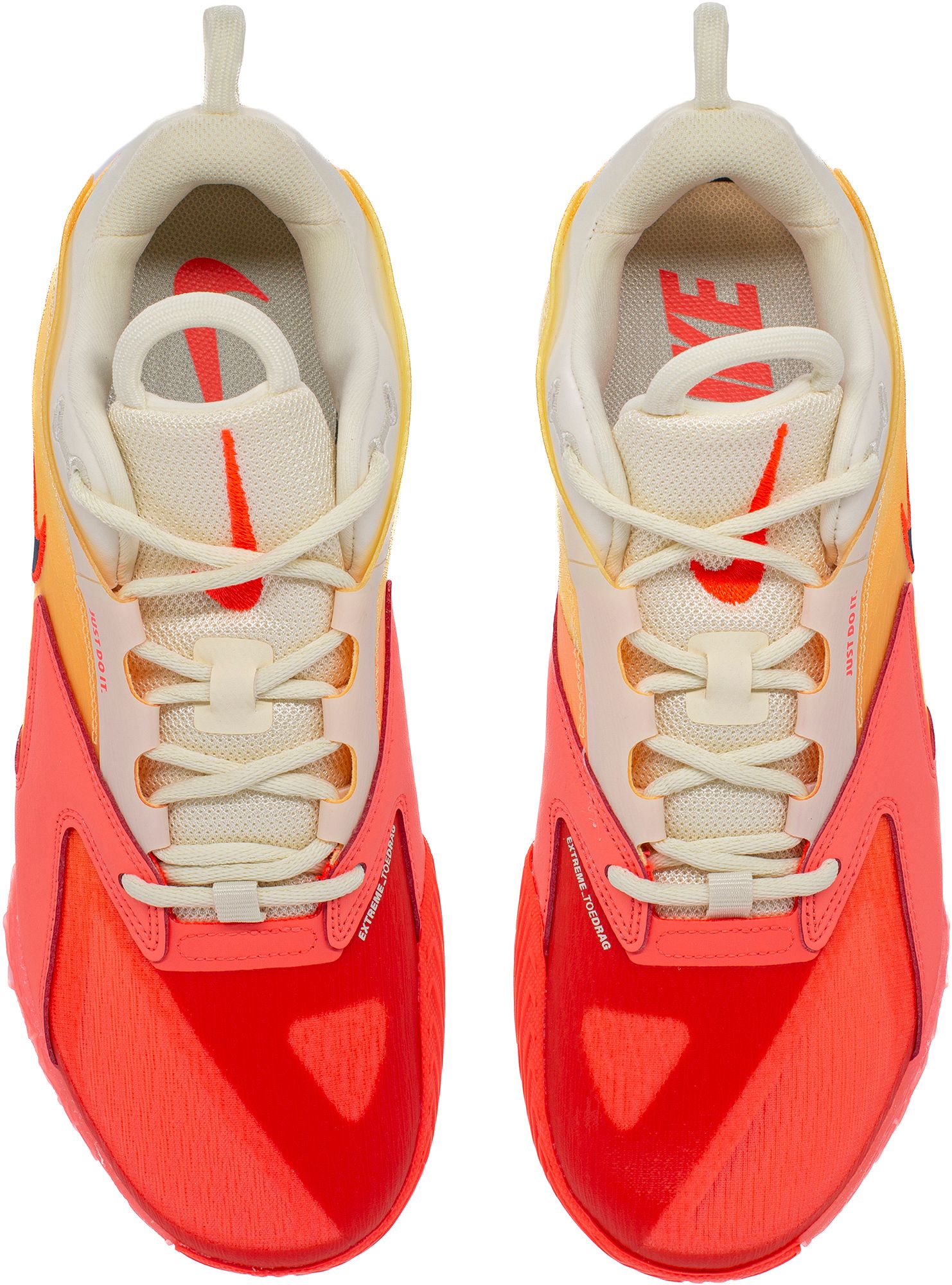 Nike HyperAce 3 SE Volleyball Shoes product image
