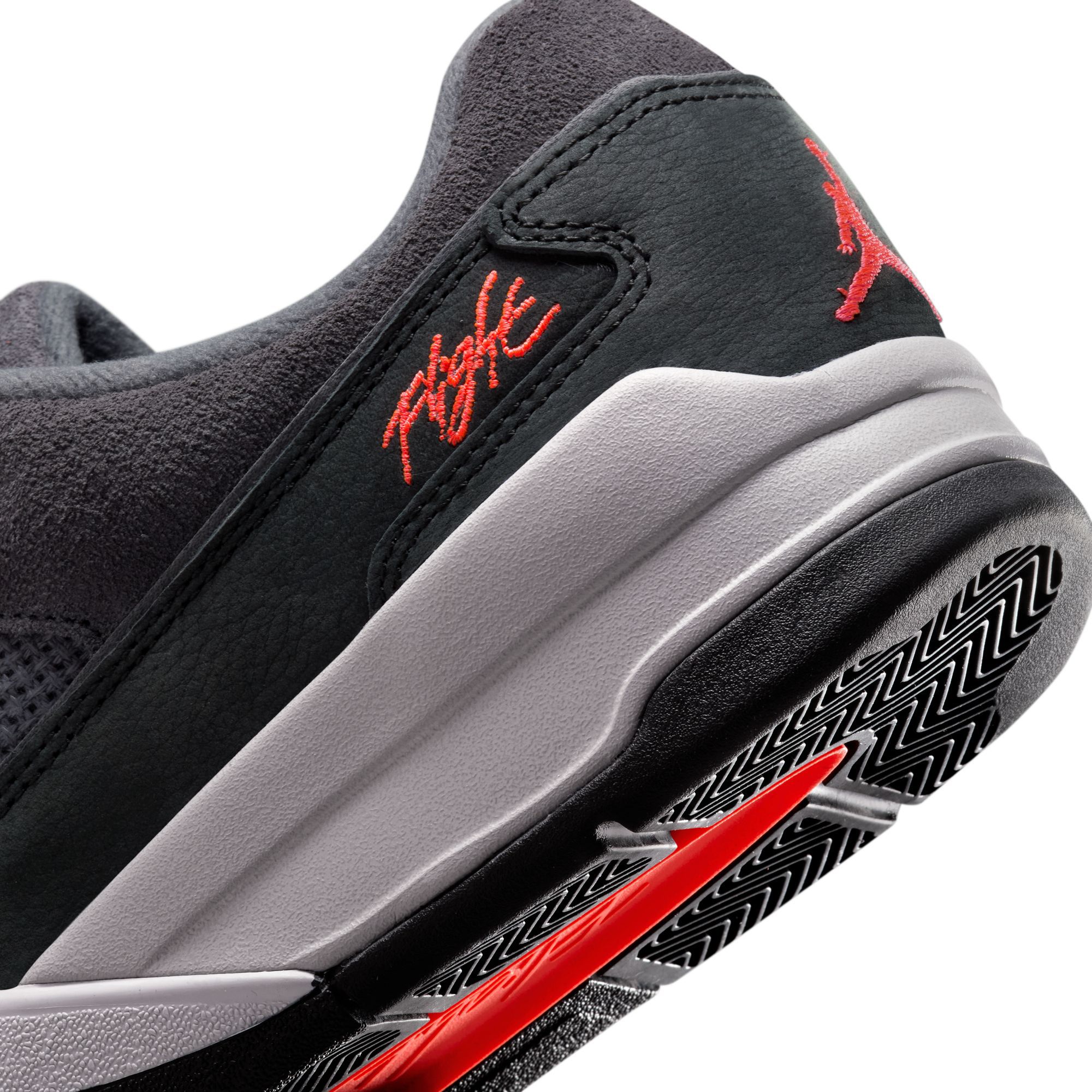 Jordan Flight Court Shoes product image