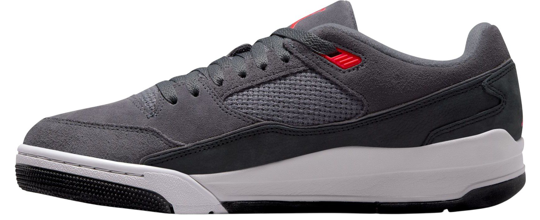 Jordan Flight Court Shoes product image