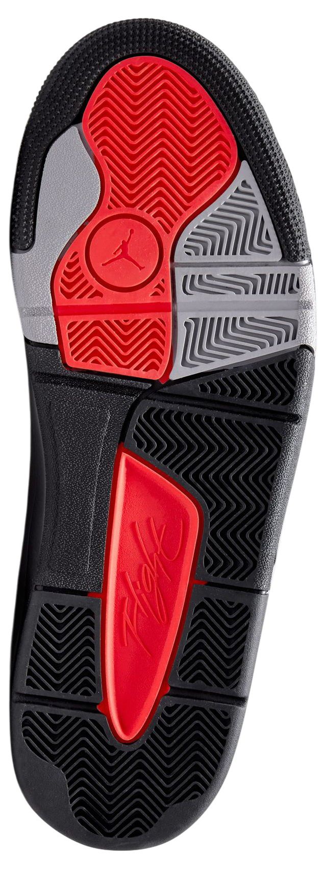 Jordan Flight Court Shoes product image