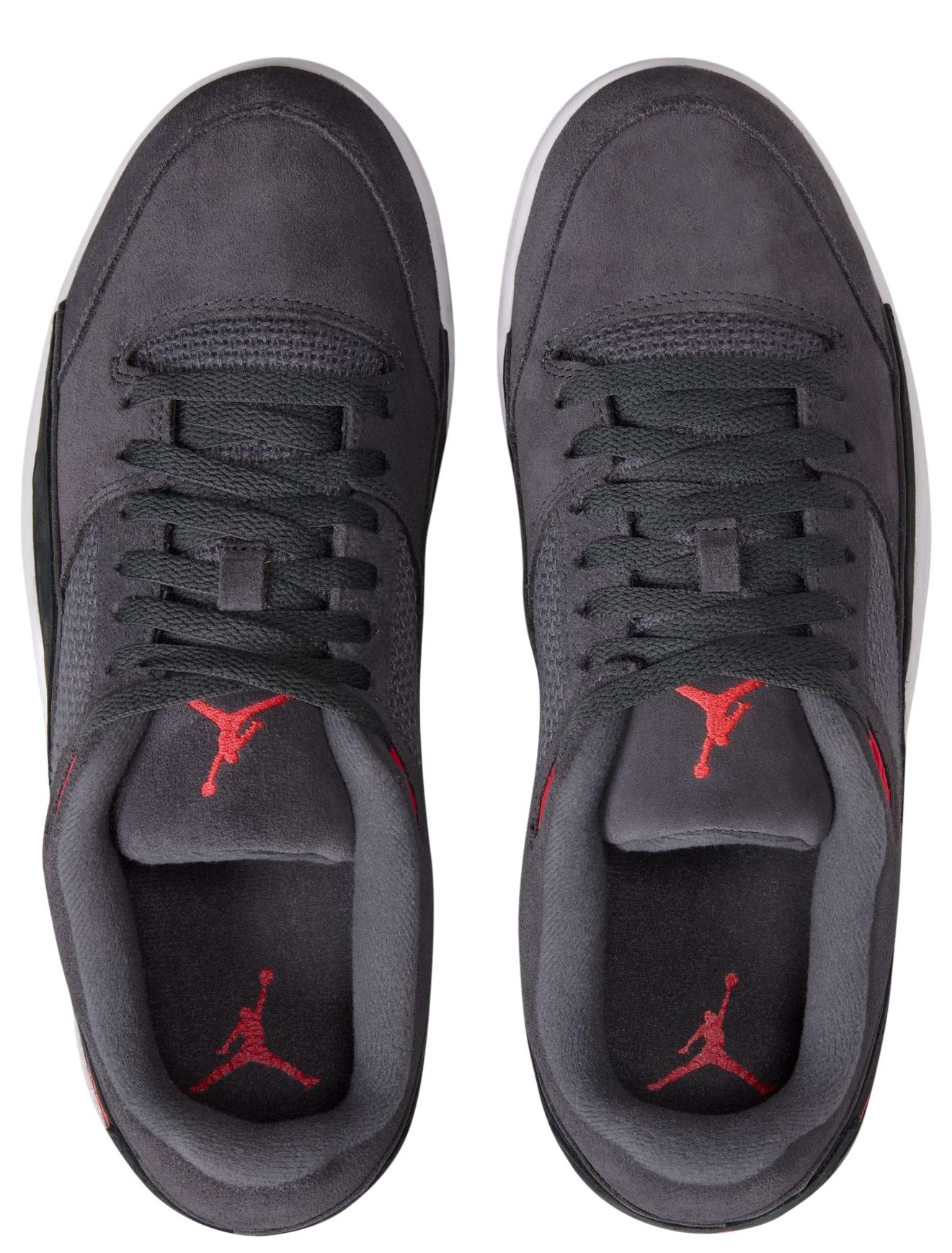 Jordan Flight Court Shoes product image