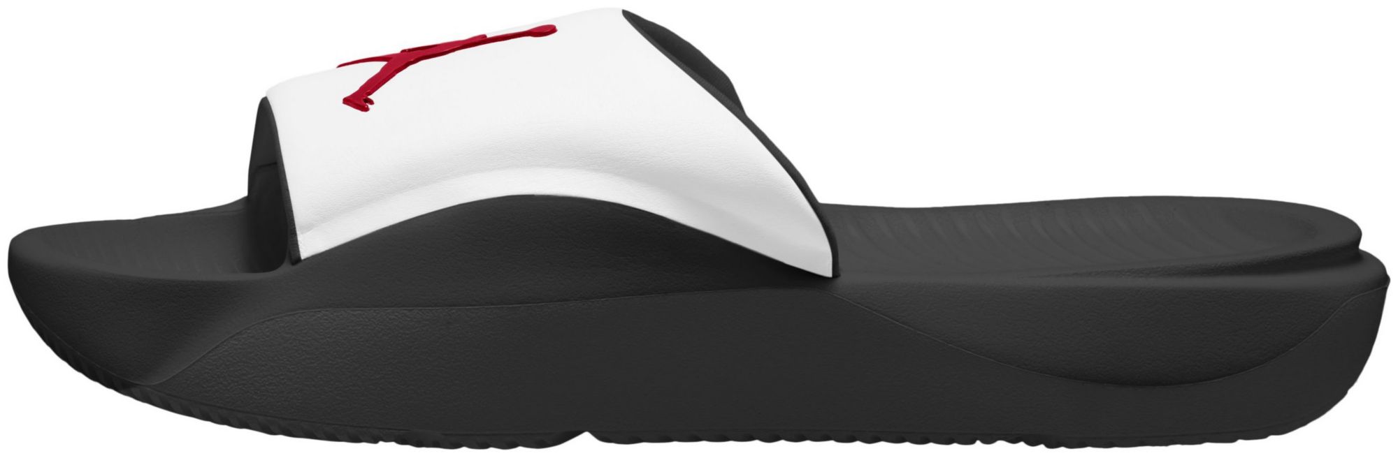 Jordan Franchise Slides product image