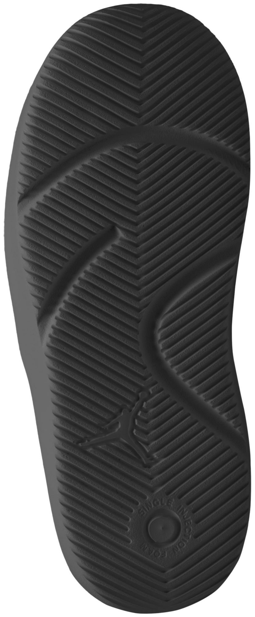 Jordan Franchise Slides product image